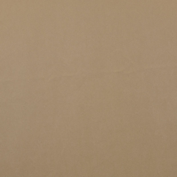  tissu Unicolore Beige