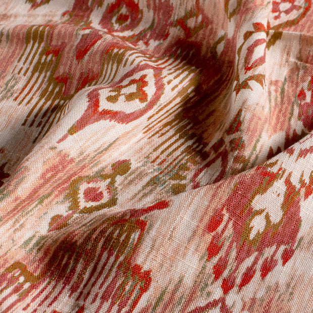  fabric Geometric pattern 