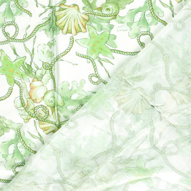  tissu imprimé 