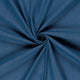 03929/003
