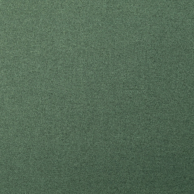 Canvas tissu Unicolore Beige