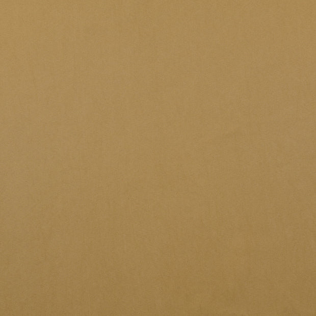 Trenchcoat tissu beige