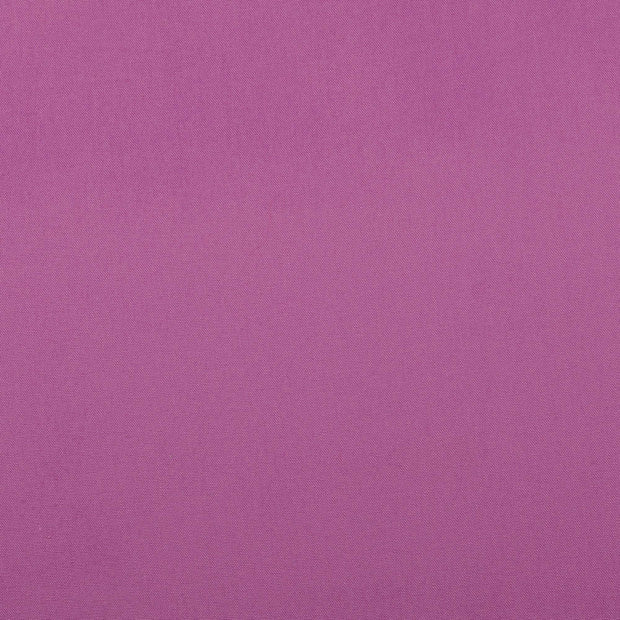  tissu Unicolore Lilas