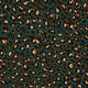 26051/024