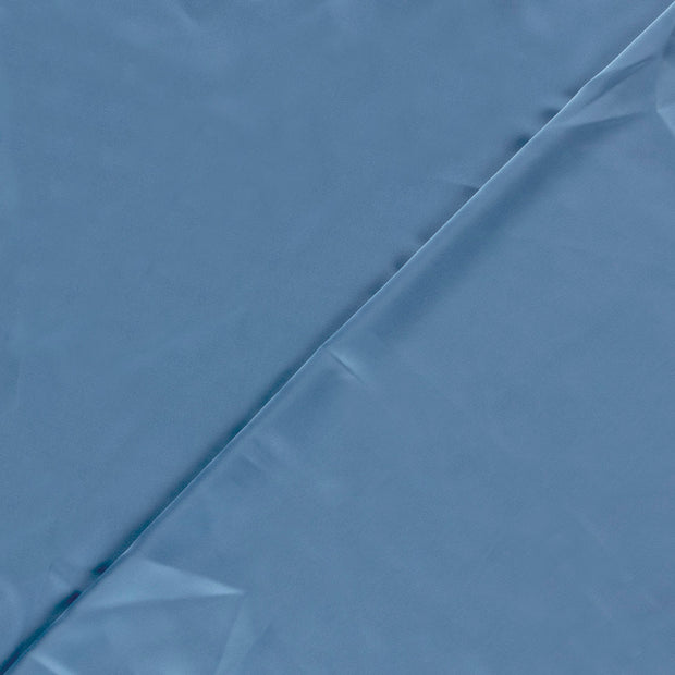 Satin fabric Unicolour 