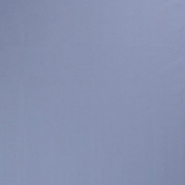 Jogging fabric Sky Blue matte 