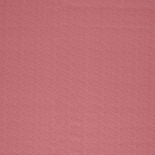 Cretonne fabric Pink 