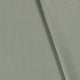 16556/022