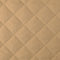 212489.5006