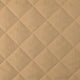 212489.5006