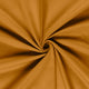 01805/234