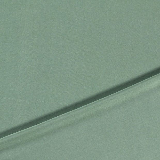 Viscose Poplin fabric  
