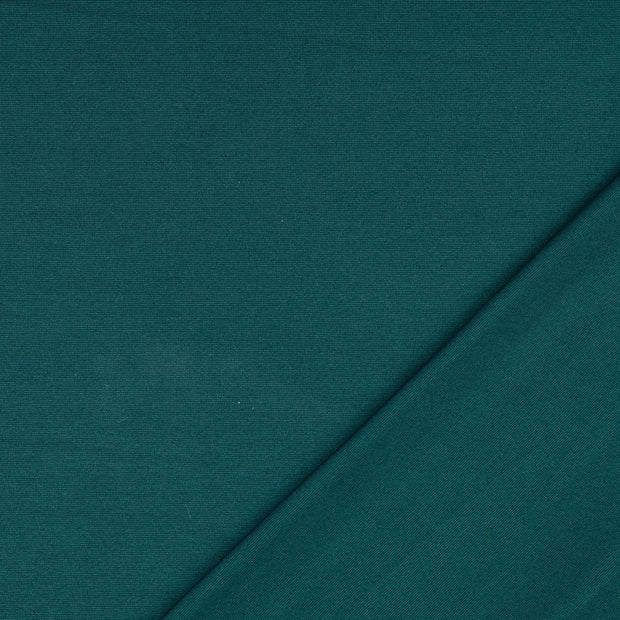 Punta di Roma fabric Unicolour 