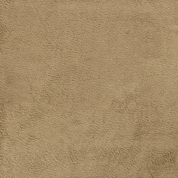 Terry Towelling fabric Unicolour 