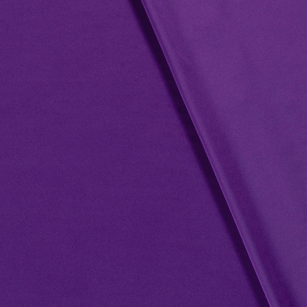 Sportswear Jersey tissu Unicolore 