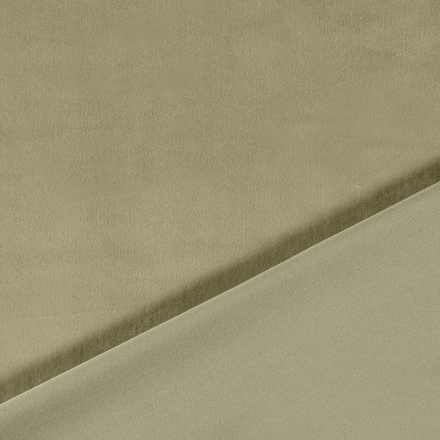 Nicky velours fabrik  