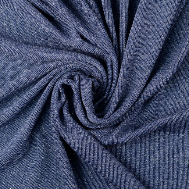  tissu Cobalt 