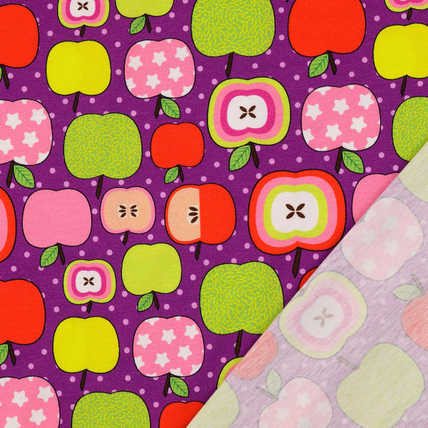 Baumwolle Jersey fabrik  