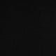 211052.5001