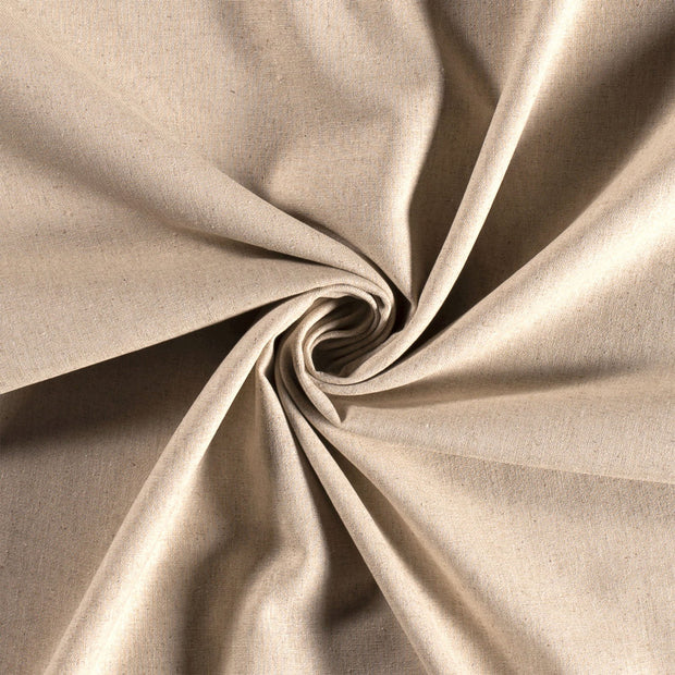  fabric Off White 