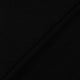 211052.5001