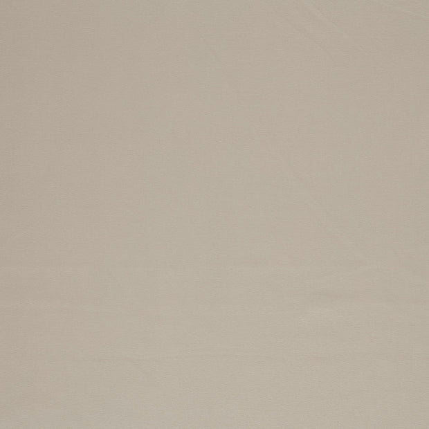 Jersey fabrik matt 