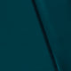 02888/024