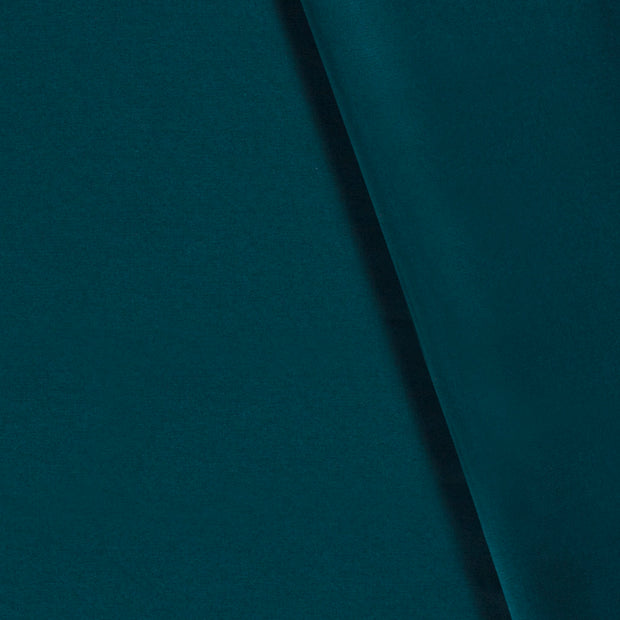 Twill fabric Unicolour pre-washed 