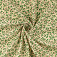 211168.0801