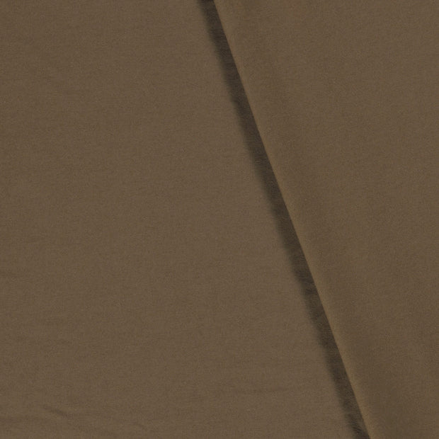 Jersey tissu Unicolore 