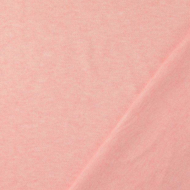 Heavy Knit fabric  