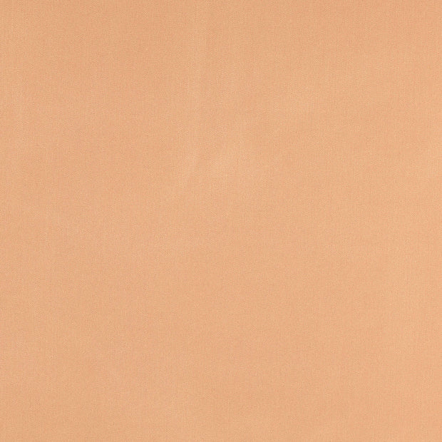 Köper fabrik Uni beige