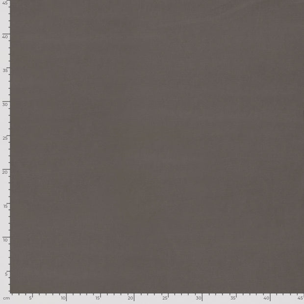 Viscose Twill fabric Unicolour 