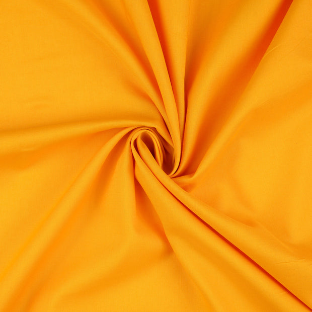  fabric Oker 