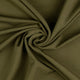 200104.5032
