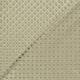 03347/026