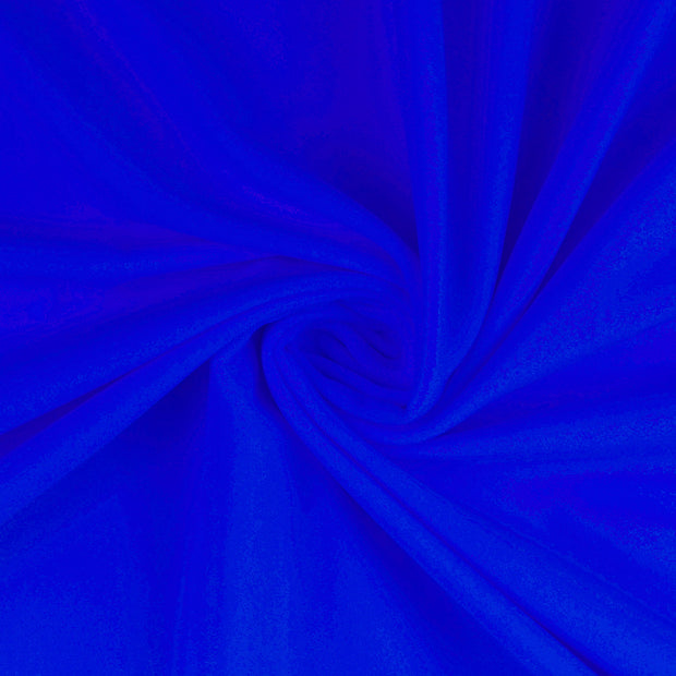  fabric Cobalt 