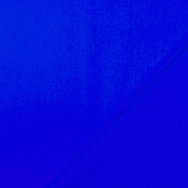  fabric Cobalt 