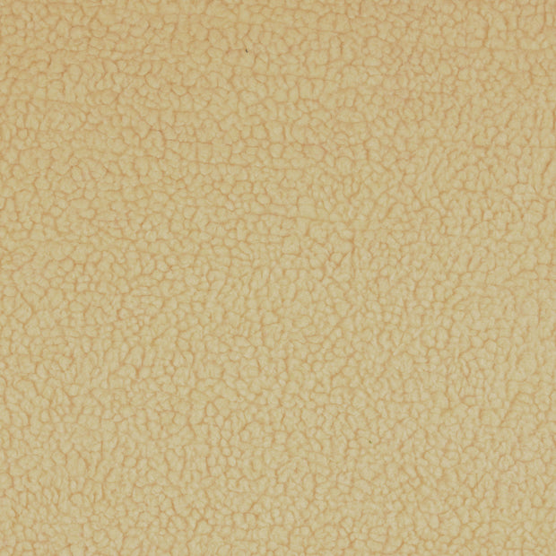  fabric Unicolour beige