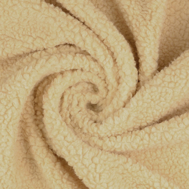  fabric beige 