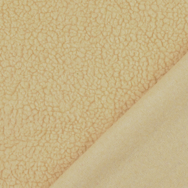  fabric beige 