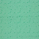 25039/024