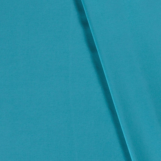 Jersey tissu Unicolore 
