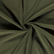 05650/126