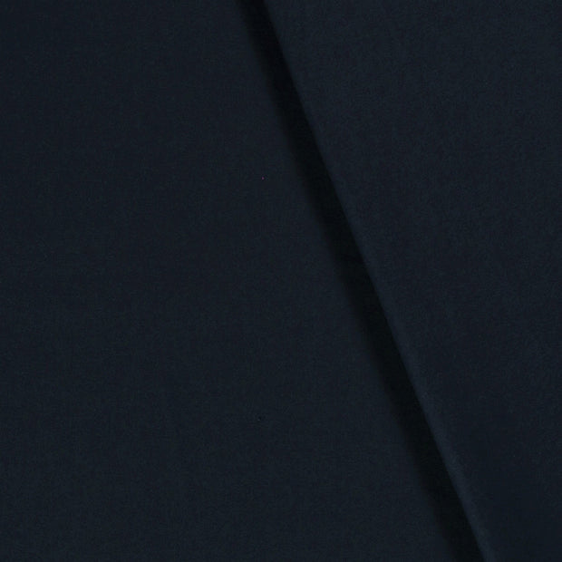 Jersey fabric Unicolour 