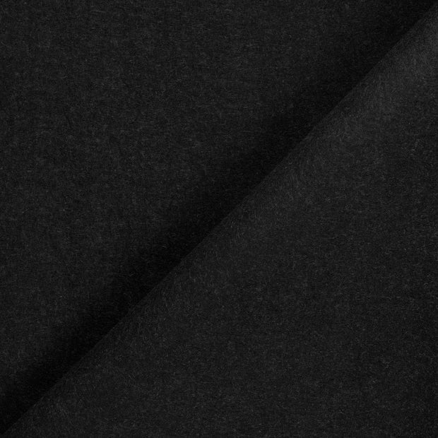Feutrine tissu Unicolore 