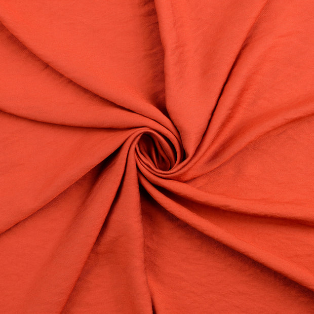  tissu Marron 