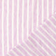 212194.5025