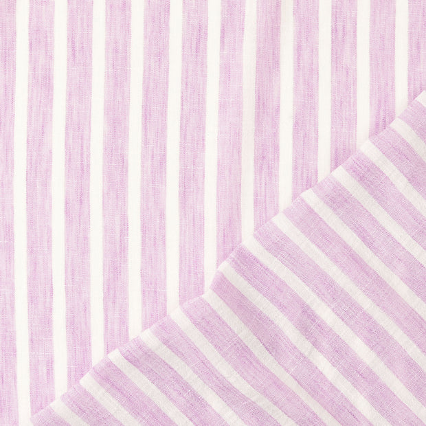 Woven Polyester tissu  