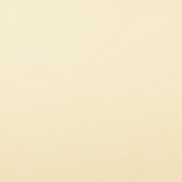  fabric Unicolour Off White